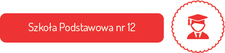 Szkoła Podstawowa Nr 12