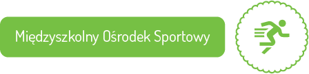 Miejski Ośrodek Sportowy