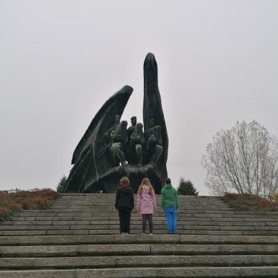 Szkola Pamieta 6a 2
