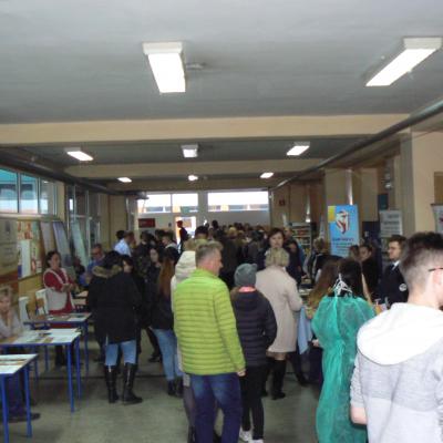 P1170879