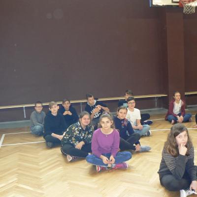 P1180040