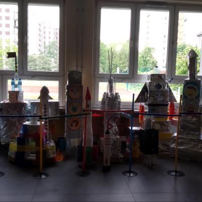 Img 20190522 141653