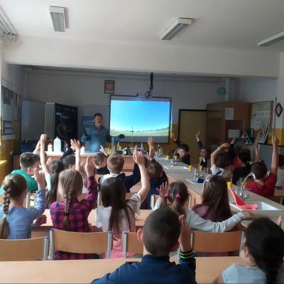 Img 20190524 091131
