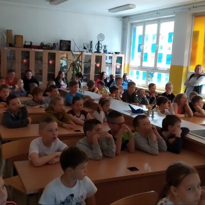 Img 20190524 101417