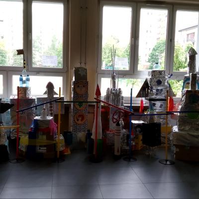 Img 20190524 113301