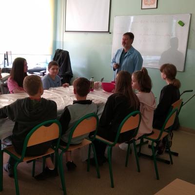 Img 20190524 121124