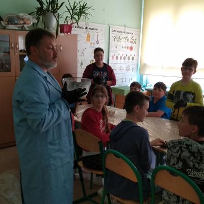 Img 20190524 123920