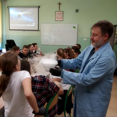 Img 20190524 133324