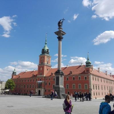Img 20190508 110228