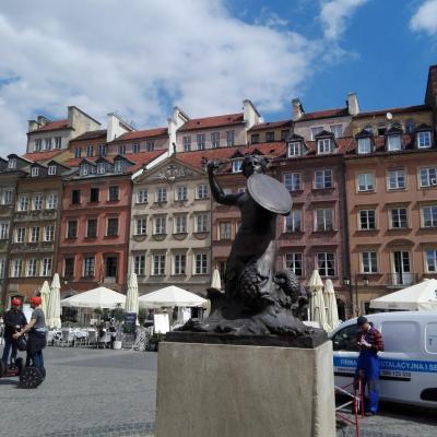 Img 20190508 113642