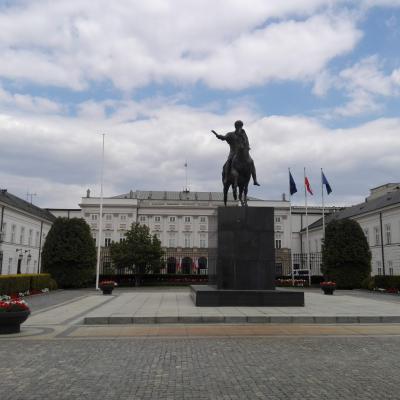 Img 20190508 130803