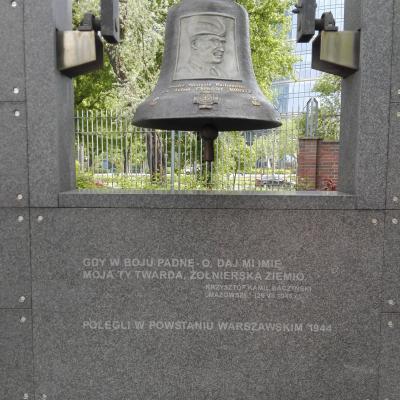Img 20190509 105004