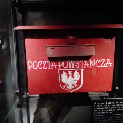 Img 20190509 124947