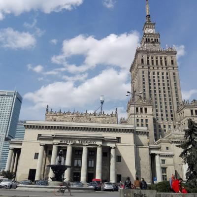 Img 20190509 133724