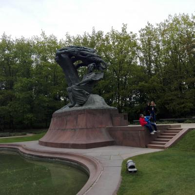 Img 20190509 164240