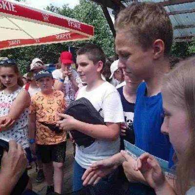 Bezpieczna Woda4