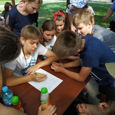 Bezpieczna Woda7