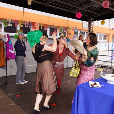 Dsc09090