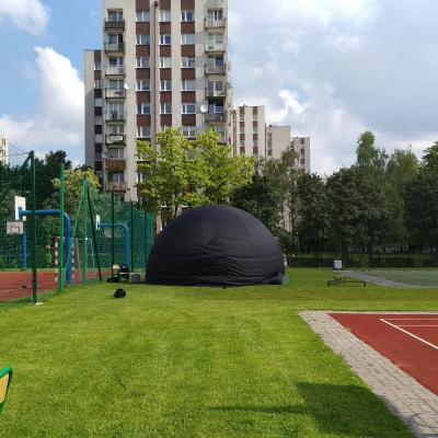 Img 20190601 094530