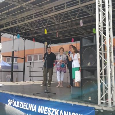 Img 20190601 102157