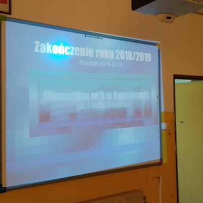 Img 20190617 081250