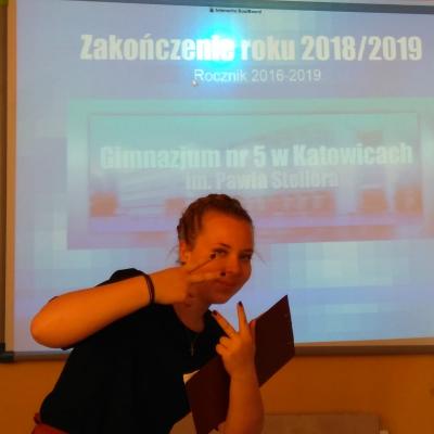 Img 20190617 Wa0022