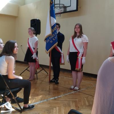 Img 20190619 100701