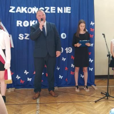 Img 20190619 100708