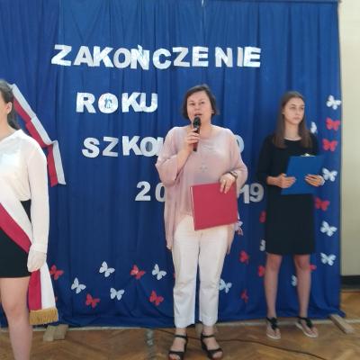 Img 20190619 101219