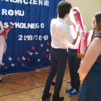 Img 20190619 101711
