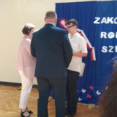 Img 20190619 102108