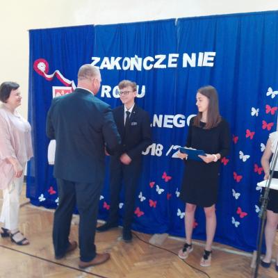 Img 20190619 102136