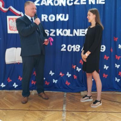 Img 20190619 102233
