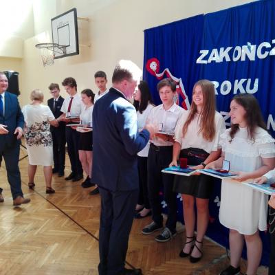 Img 20190619 103257