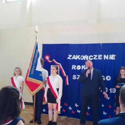 Img 20190622 000244