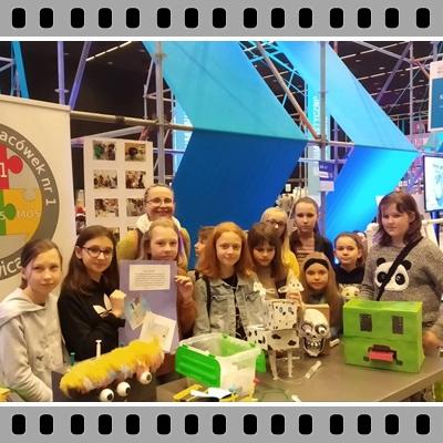 Sfn 2020 Calosc Kmo