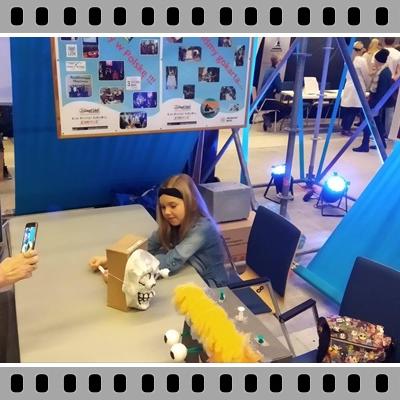 Sfn 2020 Klub 1