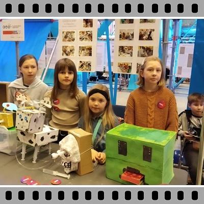 Sfn 2020 Klub