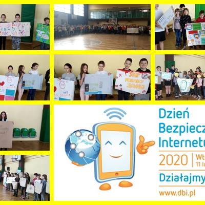 Dbi 2020