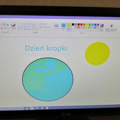 Dzie Kropki 2021 15