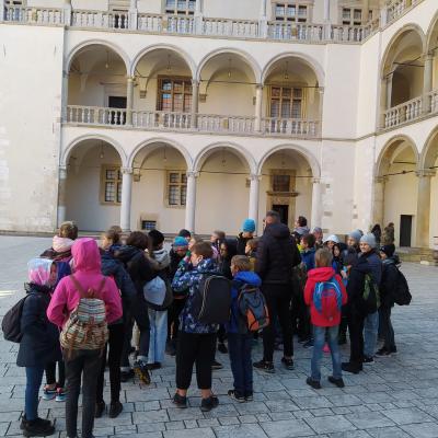 Krakow 2