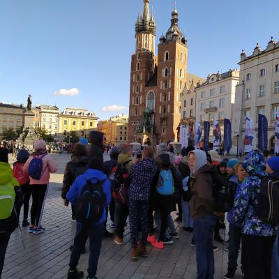 Krakow 4