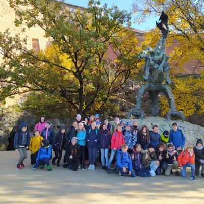 Krakow 5
