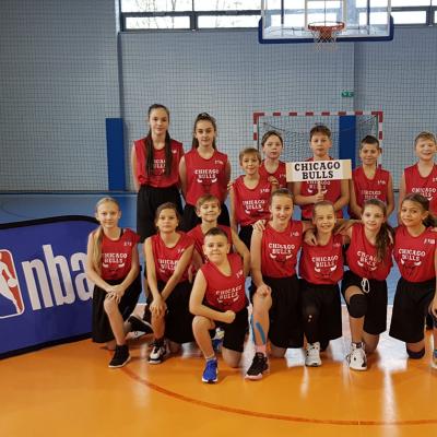 Nba 13 11 2021 1