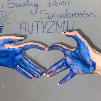 Autyzm 3