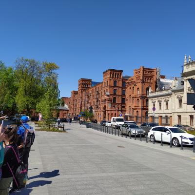 Lodz 18 05 2022 38