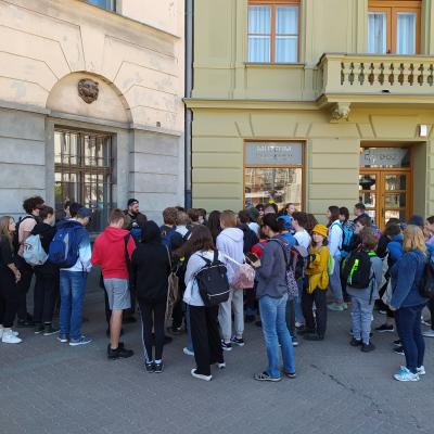 Lodz 18 05 2022 40