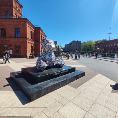 Lodz 18 05 2022 7